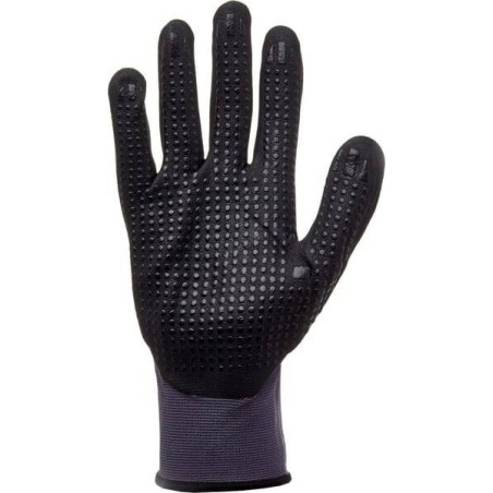 Gants de travail taille 7 UNIVERSEL KG0100407