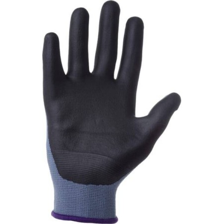 Gants de travail taille 6 UNIVERSEL KG0100506