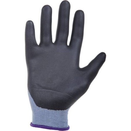 Gants de travail taille 11 UNIVERSEL KG0100611