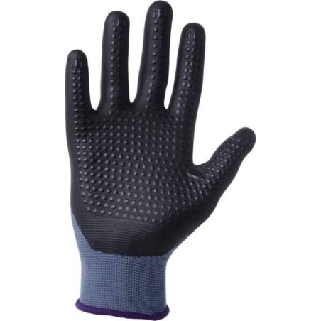 Gants de travail taille 11 UNIVERSEL KG0100811