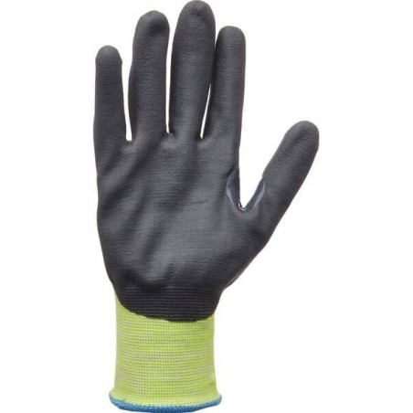 Gants de travail taille 8 UNIVERSEL KG0100908