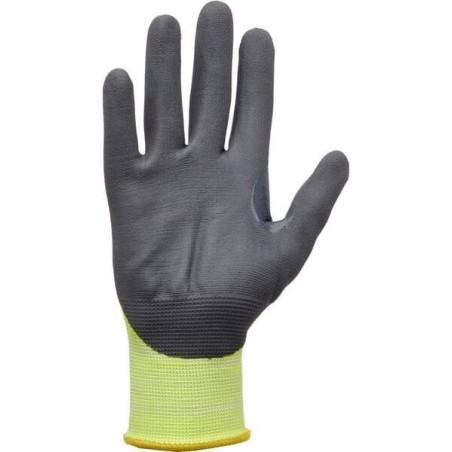 Gants de travail taille 9 UNIVERSEL KG0101009