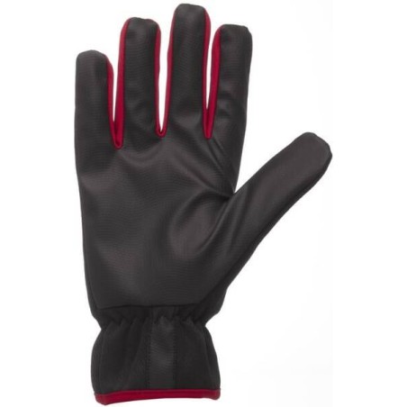 Gants de travail taille 7 UNIVERSEL KG0101407