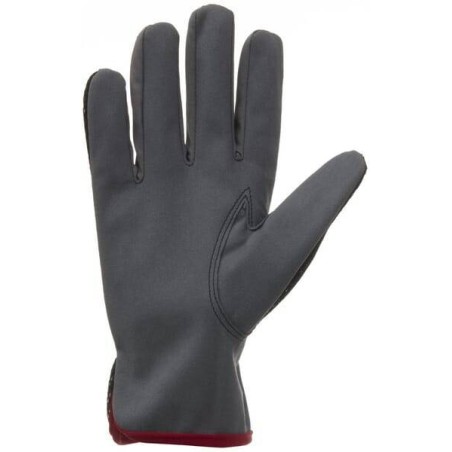 Gants de travail taille 9 UNIVERSEL KG0101609