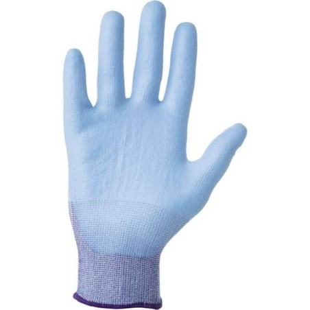 Gants de travail taille 7 UNIVERSEL KG0200107