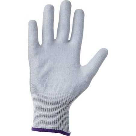 Gants de travail taille 7 UNIVERSEL KG0200207