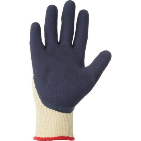 Gants de travail taille 9 UNIVERSEL KG0300309