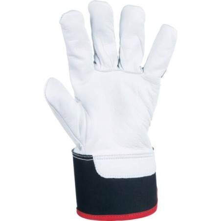 Gants de travail taille 9 UNIVERSEL KG0300409