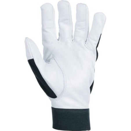 Gants de travail taille 10 UNIVERSEL KG0300610