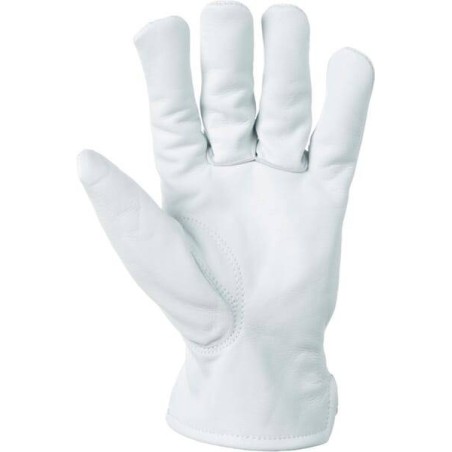 Gants de travail taille 8 UNIVERSEL KG0300708