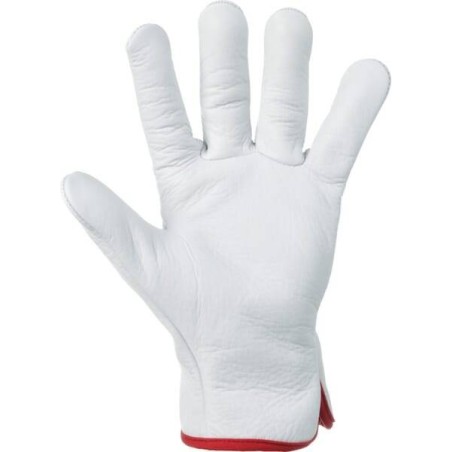 Gants de travail taille 9 UNIVERSEL KG0300809