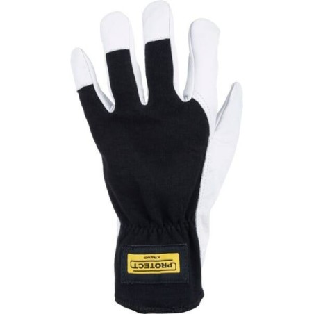 Gants de travail taille 7 UNIVERSEL KG0300907