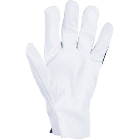 Gants de travail taille 7 UNIVERSEL KG0300907