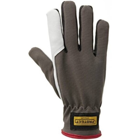 Gants de travail taille 9 UNIVERSEL KG0301109