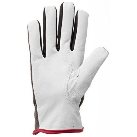 Gants de travail taille 9 UNIVERSEL KG0301109