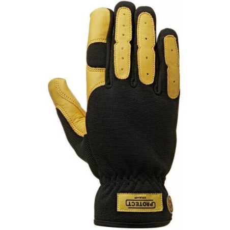 Gants de travail taille 10 UNIVERSEL KG0400110