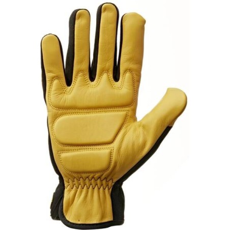 Gants de travail taille 10 UNIVERSEL KG0400110