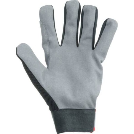 Gants de travail taille 6 UNIVERSEL KG0400206