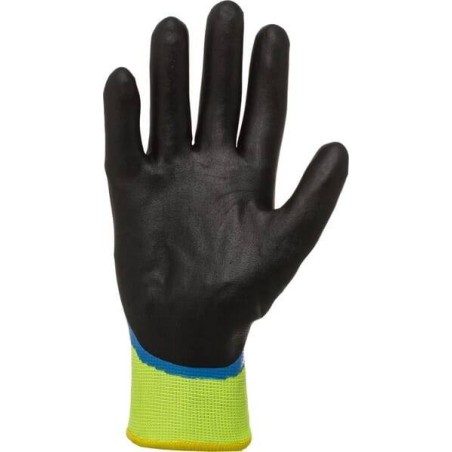 Gants de travail taille 10 UNIVERSEL KG0600210