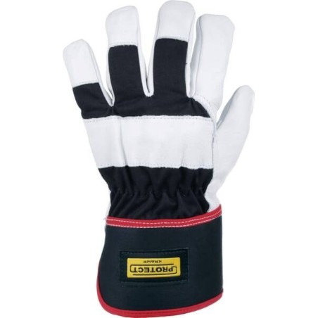 Gants de travail taille 12 UNIVERSEL KG0600312