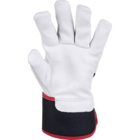 Gants de travail taille 12 UNIVERSEL KG0600312