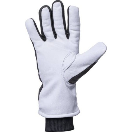 Gants de travail taille 8 UNIVERSEL KG0600408