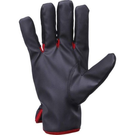 Gants de travail taille 7 UNIVERSEL KG0600507