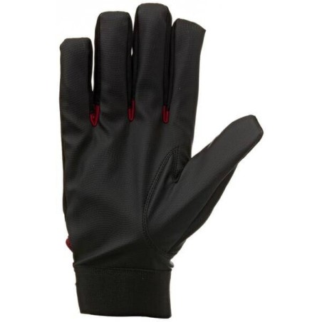 Gants de travail taille 8 UNIVERSEL KG0600608