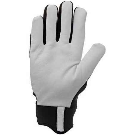 Gants de travail taille 9 UNIVERSEL KG0600709