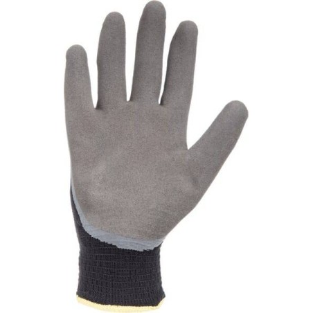 Gants de travail taille 8 UNIVERSEL KG0600808