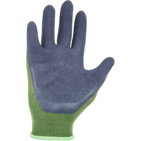 Gants de jardinage pour enfants UNIVERSEL KG0700146