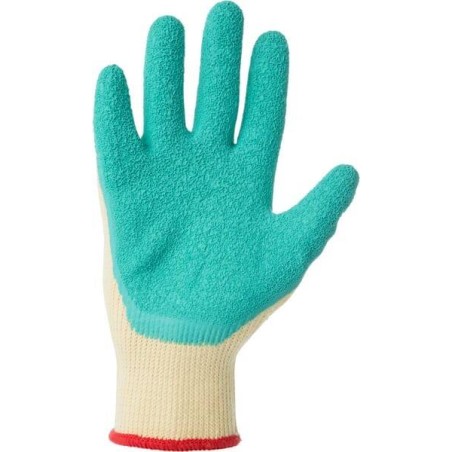 Gants de travail taille 11 UNIVERSEL KG0700211