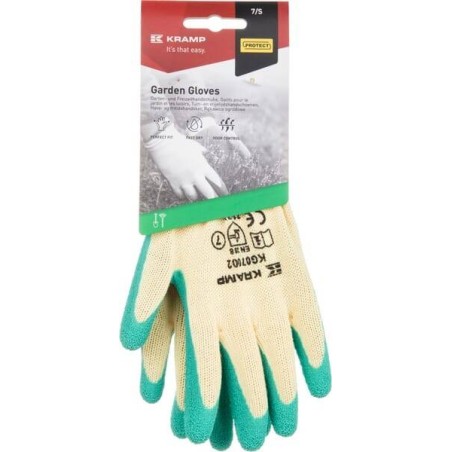 Gants de travail taille 11 UNIVERSEL KG0700211