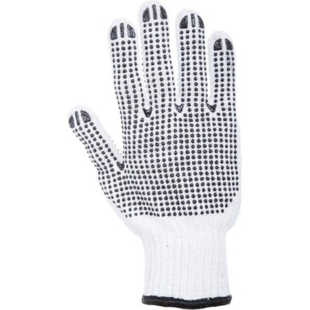 Gants de travail taille 7 UNIVERSEL KG0700407