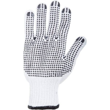 Gants de travail taille 7 UNIVERSEL KG0700407