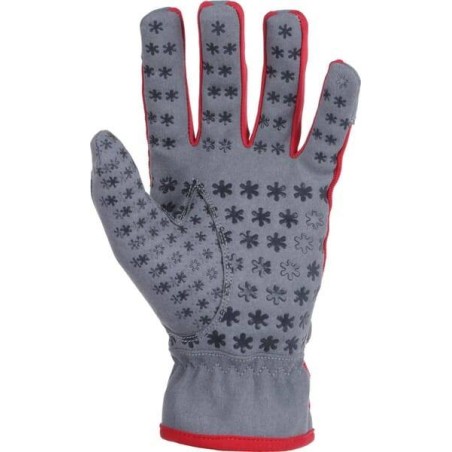 Gants de travail taille 6 UNIVERSEL KG0700506