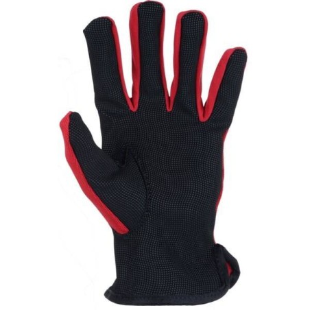 Gants de travail taille 8 UNIVERSEL KG0700608