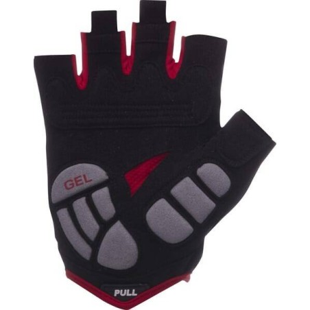 Gants de vélo taille 10 UNIVERSEL KG0700710