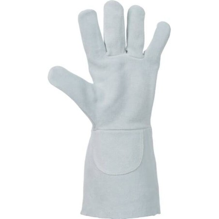 Gants de travail taille 8 UNIVERSEL KG0800208