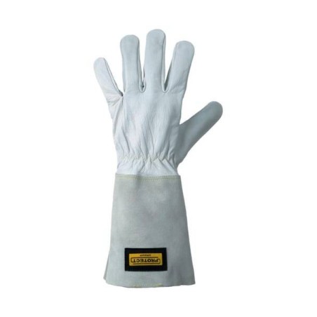 Gants de travail taille 8 UNIVERSEL KG0800308