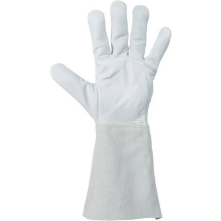 Gants de travail taille 8 UNIVERSEL KG0800308