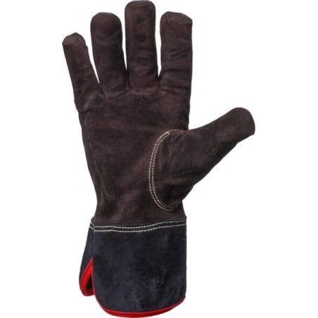 Gants de travail taille 11 UNIVERSEL KG0800511