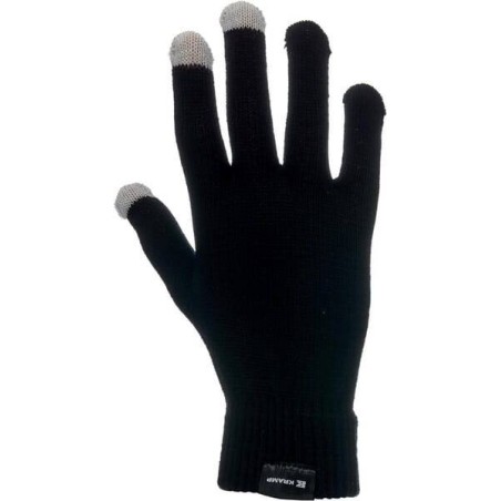 Gants pour écrans tactiles UNIVERSEL KRA00904515001