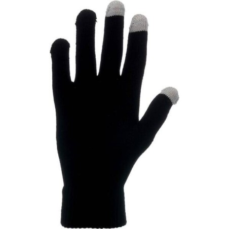 Gants pour écrans tactiles UNIVERSEL KRA00904515001