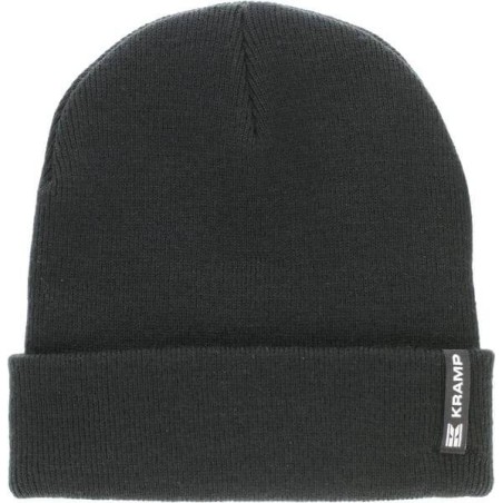 Bonnet noir UNIVERSEL KRA10900019001