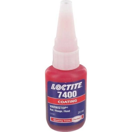 Encre de marquage LOCTITE LC1151335