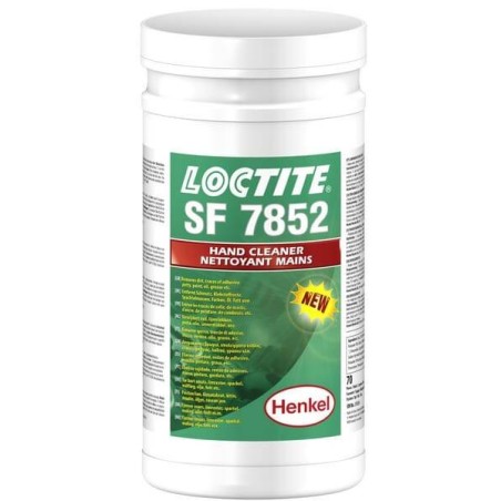 Lingette LOCTITE LC1898064