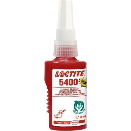 Liquide d'étanchéité LOCTITE LC1953597