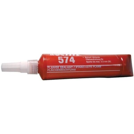 Liquide d'étanchéité LOCTITE LC231561