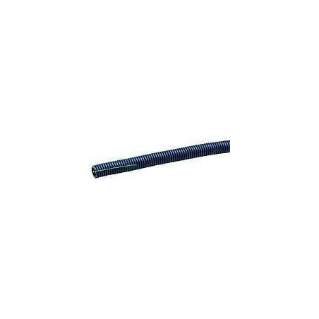 Conduit diamètre 32mm LEGRAND LEG05132